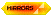 01dc0003.gif