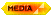 01db0003.gif