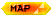 01da0003.gif