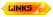 01d90003.gif