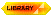 01d80003.gif