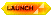 01d70003.gif