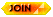 01d60003.gif