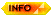 01d50003.gif