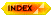 01d40003.gif