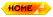 01d30003.gif