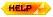 01d20003.gif