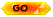 01d10003.gif