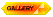 01d00003.gif