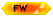 01cz0003.gif