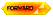 01cx0003.gif