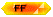 01cv0003.gif