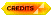 01ct0003.gif