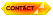 01cs0003.gif