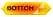 01cr0003.gif