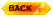01cq0003.gif