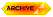 01cp0003.gif