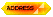 01co0003.gif