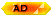 01cn0003.gif