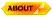 01cm0003.gif