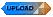 01dx0004.gif