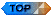 01dw0004.gif