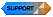 01du0004.gif