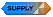 01dt0004.gif