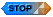 01ds0004.gif