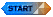 01dr0004.gif