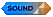 01dq0004.gif