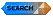 01dp0004.gif