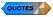 01dm0004.gif