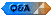 01dl0004.gif