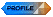 01dk0004.gif