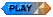01dj0004.gif