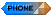 01di0004.gif