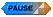 01dh0004.gif