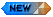 01de0004.gif