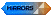 01dc0004.gif