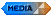 01db0004.gif