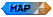 01da0004.gif