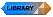 01d80004.gif