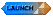 01d70004.gif