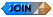01d60004.gif
