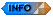 01d50004.gif
