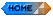 01d30004.gif