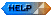 01d20004.gif