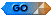 01d10004.gif