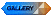 01d00004.gif